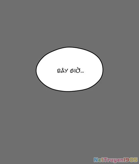 Khúc Ca Linh Hồn Chapter 25.1 - 27
