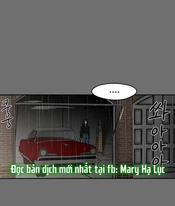 Khúc Ca Linh Hồn Chapter 25.1 - 30