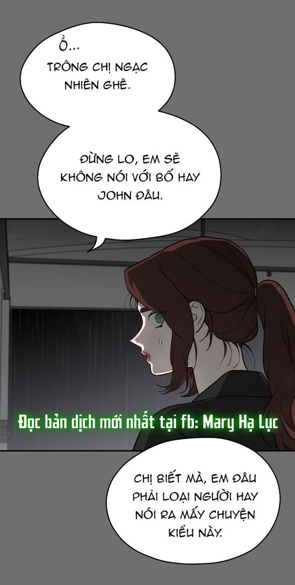 Khúc Ca Linh Hồn Chapter 25.1 - 33