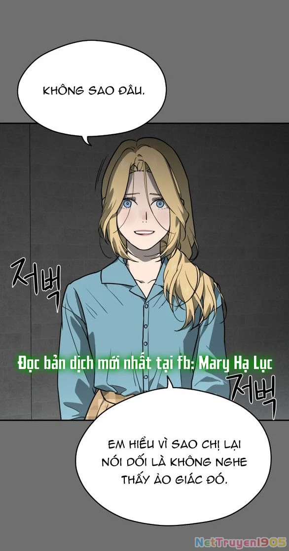 Khúc Ca Linh Hồn Chapter 25.1 - 37