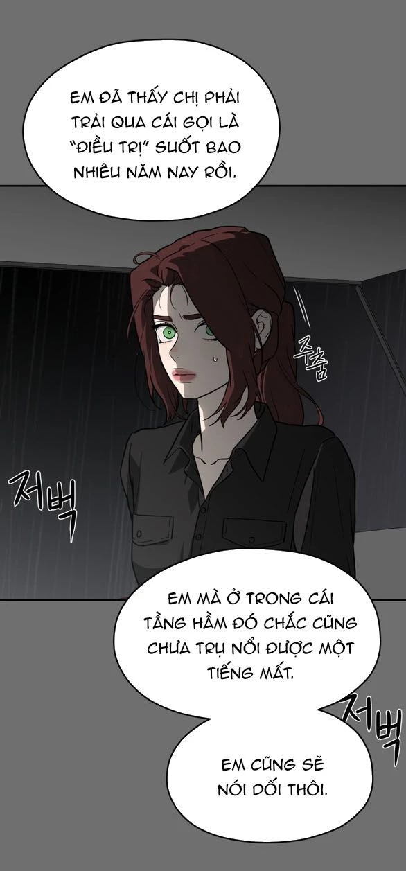 Khúc Ca Linh Hồn Chapter 25.1 - 38