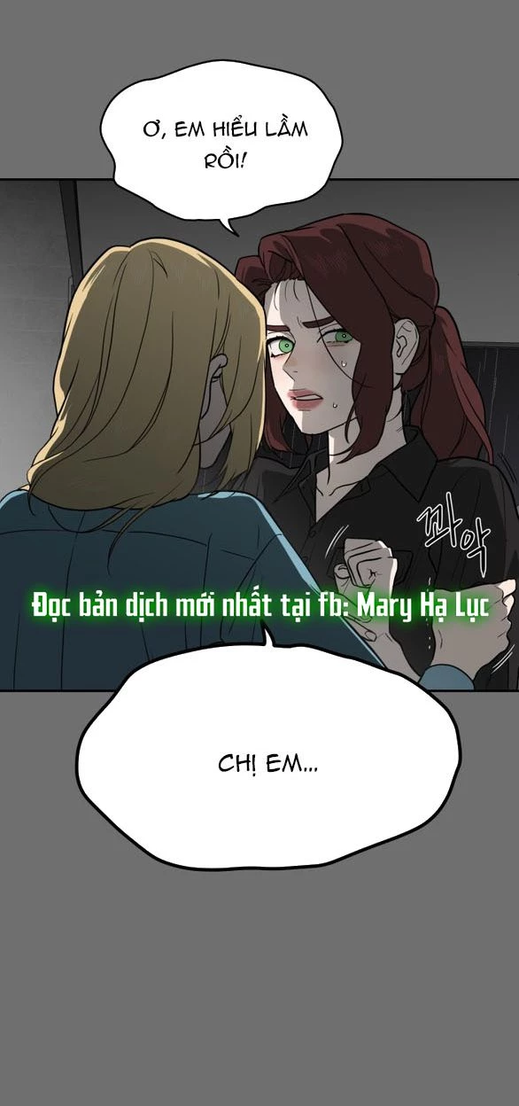 Khúc Ca Linh Hồn Chapter 25.2 - 5