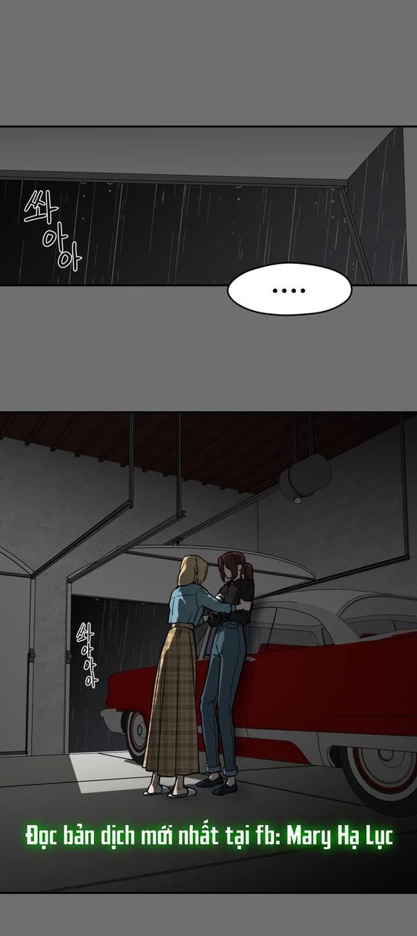 Khúc Ca Linh Hồn Chapter 25.2 - 8