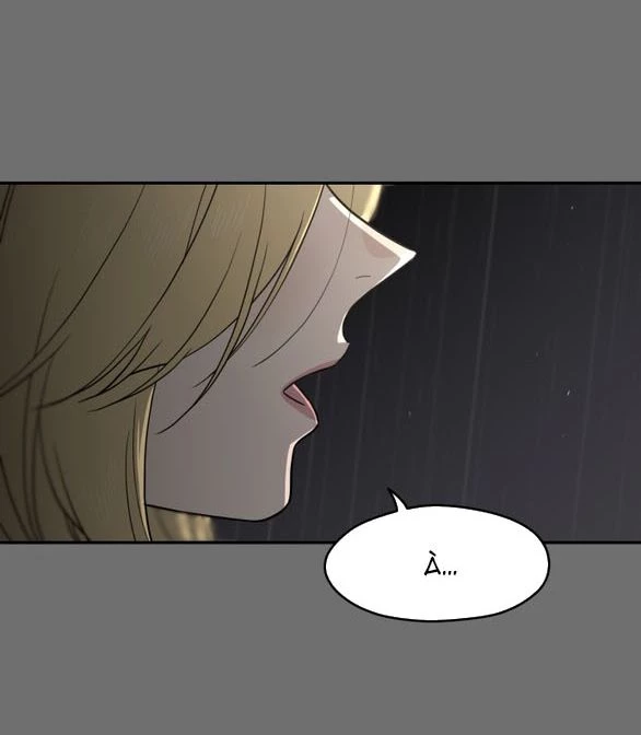 Khúc Ca Linh Hồn Chapter 25.2 - 9