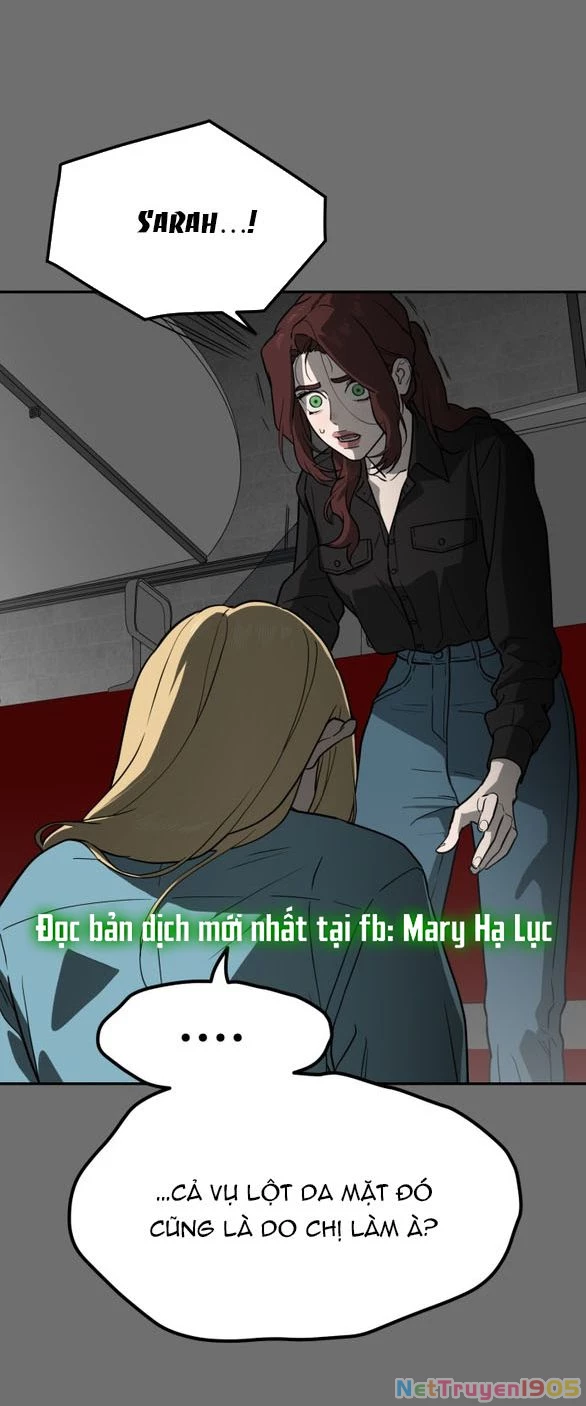 Khúc Ca Linh Hồn Chapter 25.2 - 12