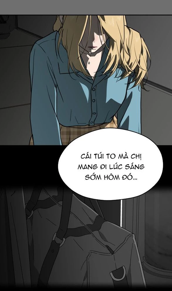 Khúc Ca Linh Hồn Chapter 25.2 - 14
