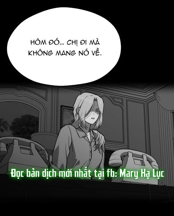 Khúc Ca Linh Hồn Chapter 25.2 - 15