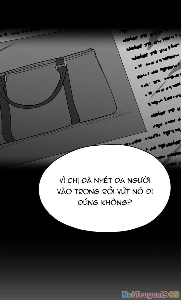 Khúc Ca Linh Hồn Chapter 25.2 - 16