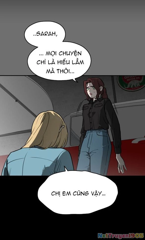 Khúc Ca Linh Hồn Chapter 25.2 - 17