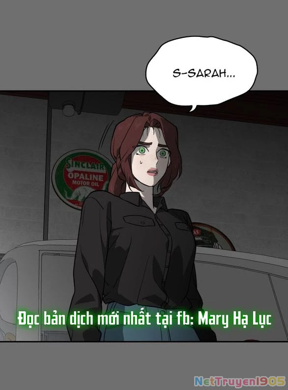 Khúc Ca Linh Hồn Chapter 25.2 - 19