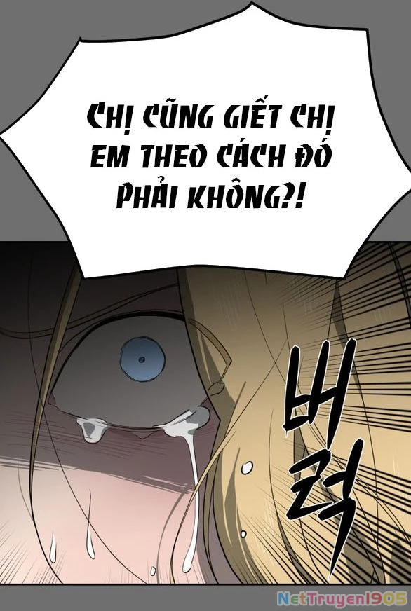 Khúc Ca Linh Hồn Chapter 25.2 - 20