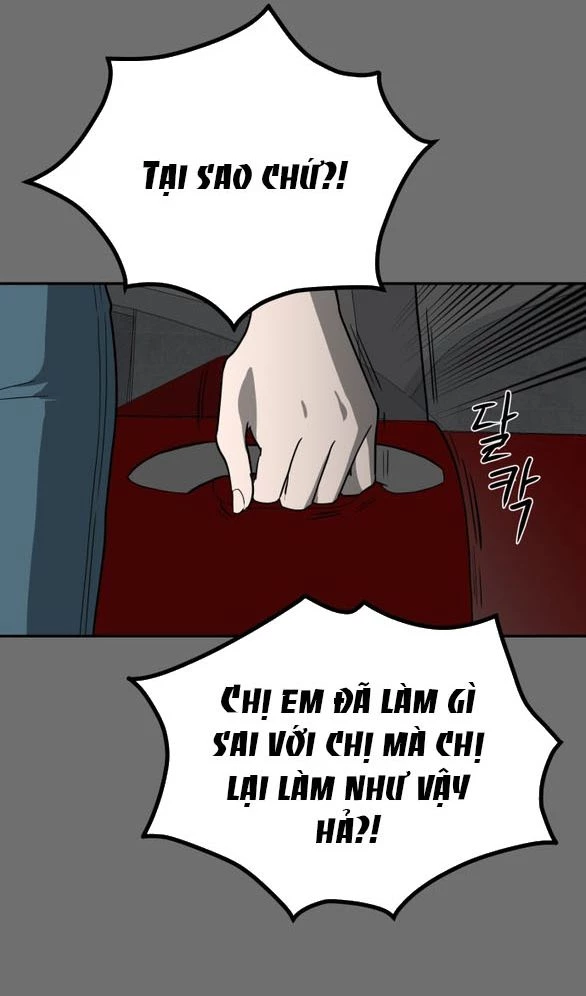Khúc Ca Linh Hồn Chapter 25.2 - 21