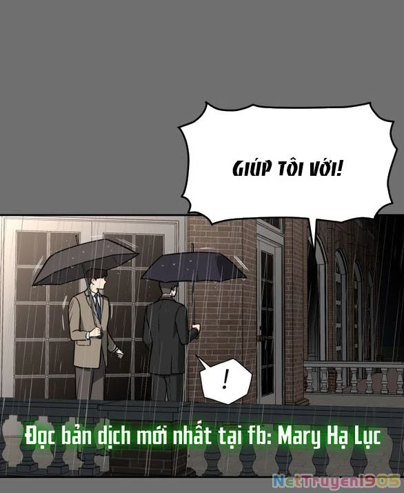 Khúc Ca Linh Hồn Chapter 25.2 - 26