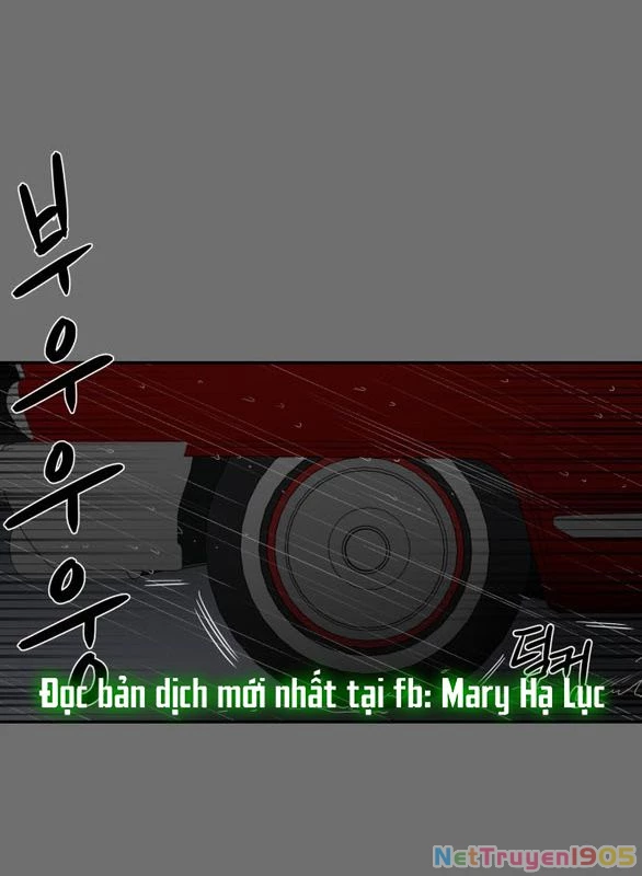 Khúc Ca Linh Hồn Chapter 25.2 - 30