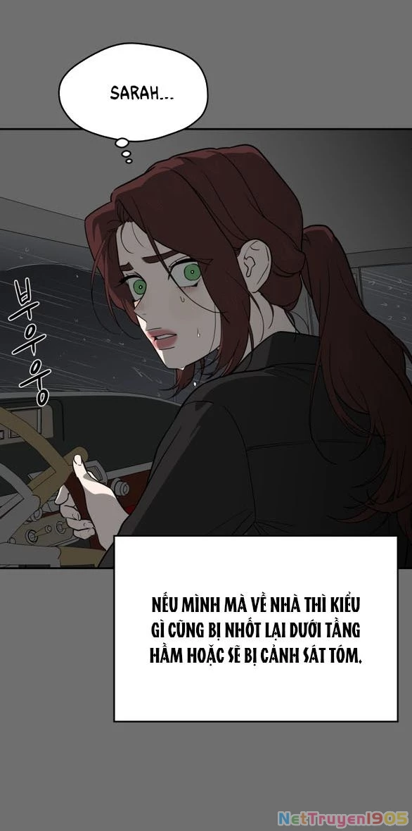 Khúc Ca Linh Hồn Chapter 25.2 - 31