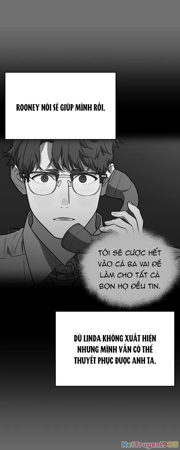 Khúc Ca Linh Hồn Chapter 25.2 - 33
