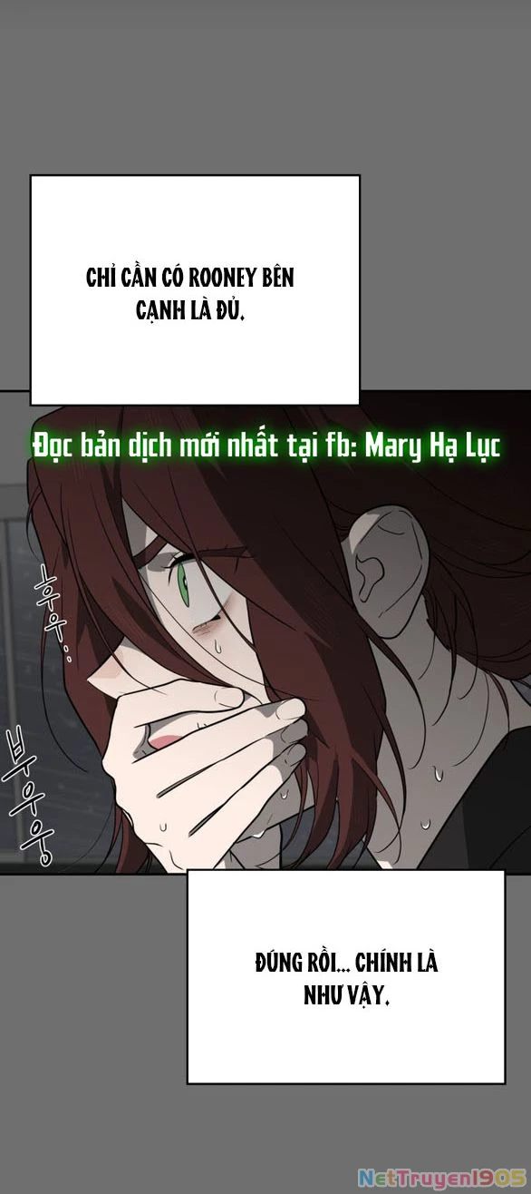 Khúc Ca Linh Hồn Chapter 25.2 - 34
