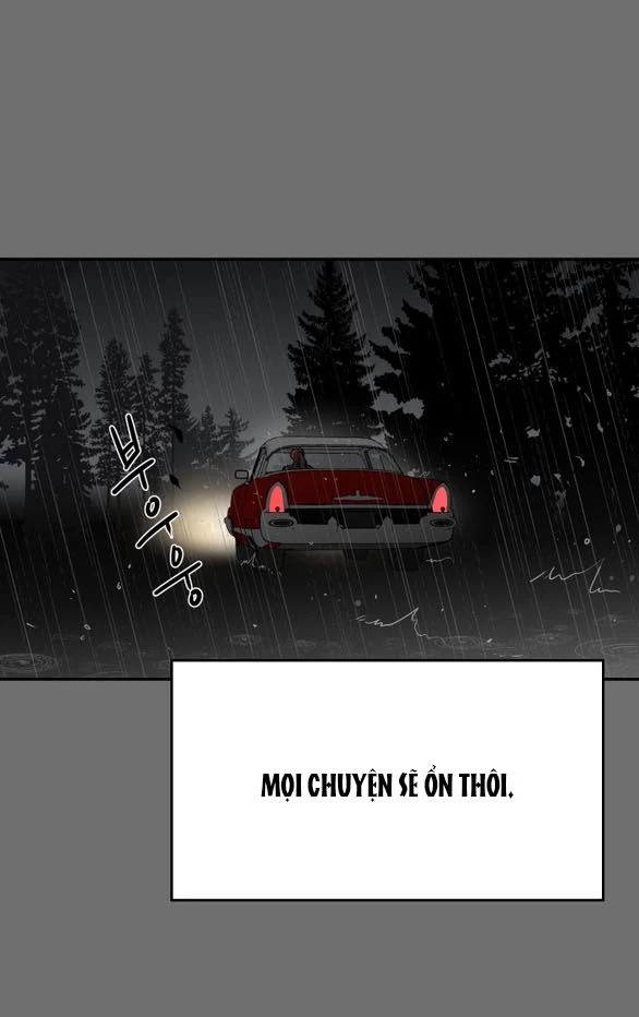 Khúc Ca Linh Hồn Chapter 25.2 - 35