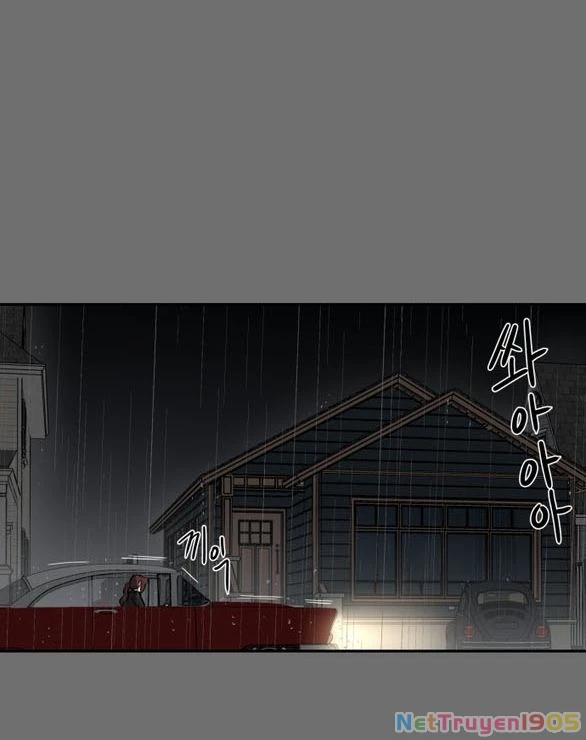 Khúc Ca Linh Hồn Chapter 25.2 - 36