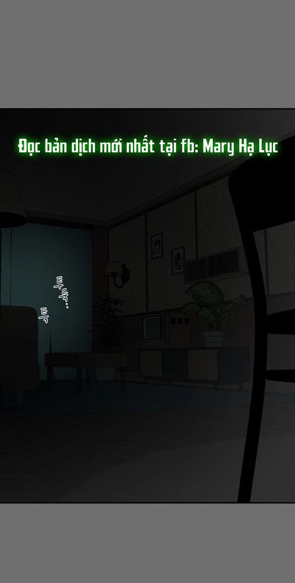 Khúc Ca Linh Hồn Chapter 25.2 - 42