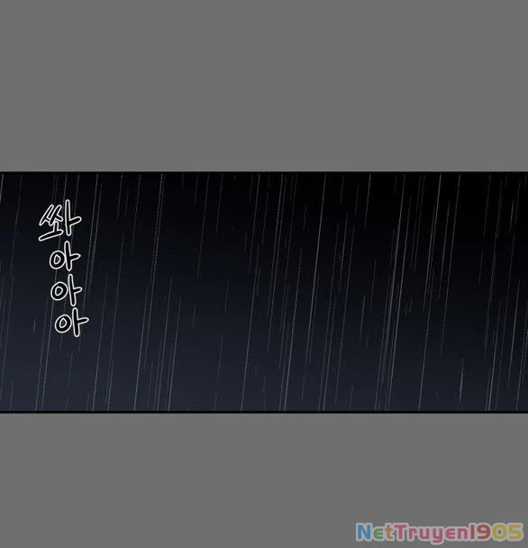Khúc Ca Linh Hồn Chapter 26.1 - 2