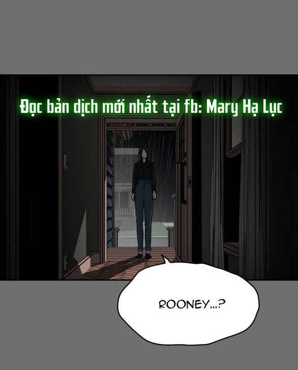 Khúc Ca Linh Hồn Chapter 26.1 - 3
