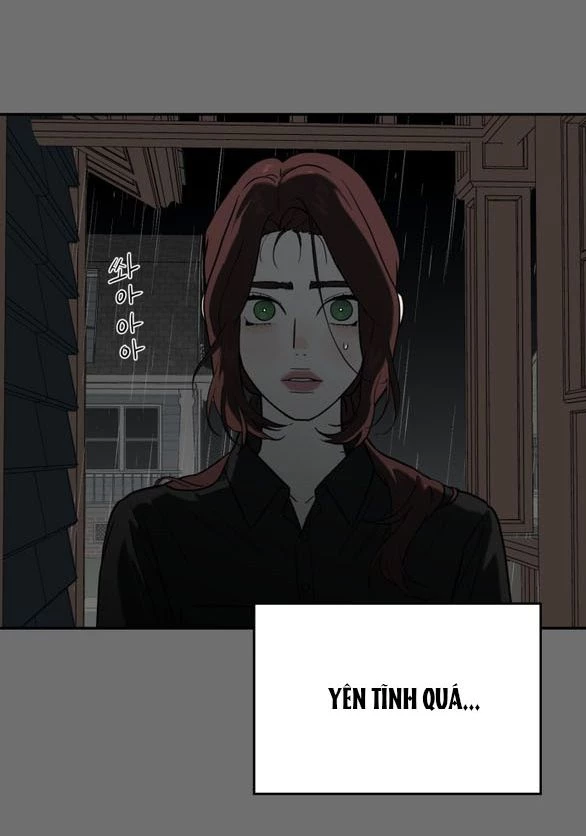 Khúc Ca Linh Hồn Chapter 26.1 - 5
