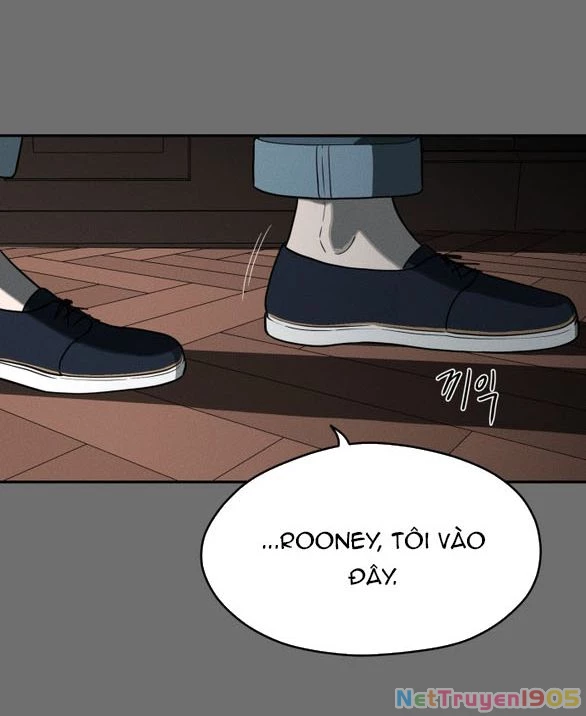 Khúc Ca Linh Hồn Chapter 26.1 - 6