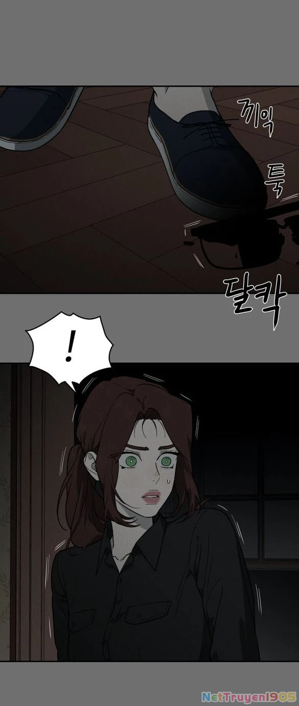 Khúc Ca Linh Hồn Chapter 26.1 - 9