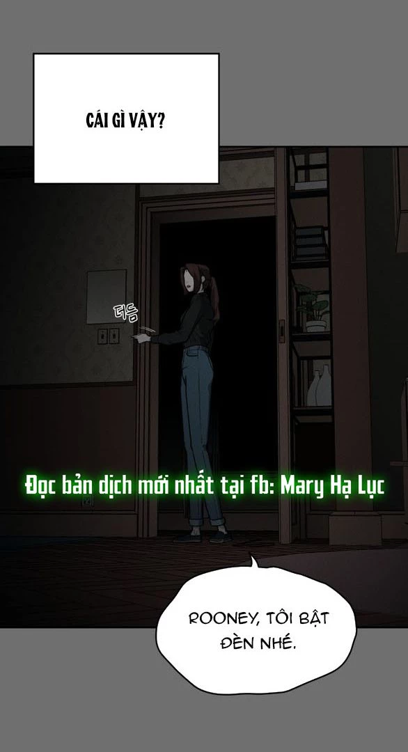 Khúc Ca Linh Hồn Chapter 26.1 - 10