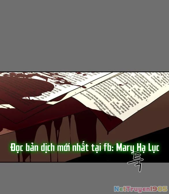 Khúc Ca Linh Hồn Chapter 26.1 - 13
