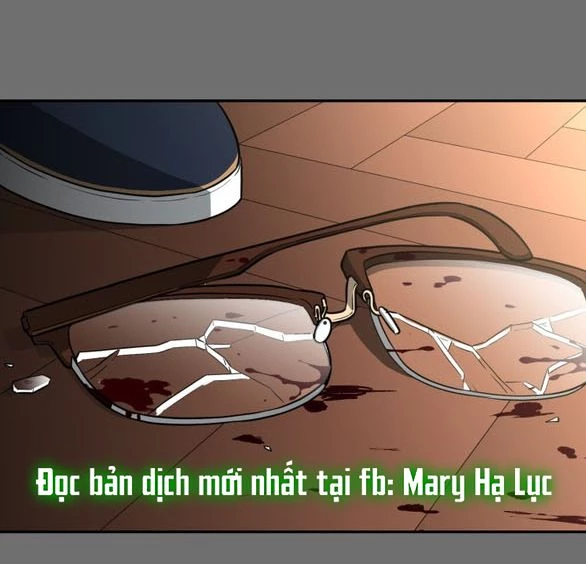 Khúc Ca Linh Hồn Chapter 26.1 - 16