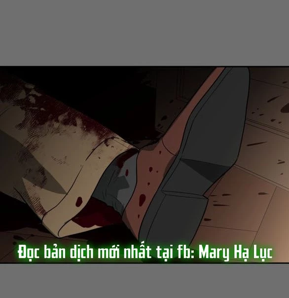 Khúc Ca Linh Hồn Chapter 26.1 - 20