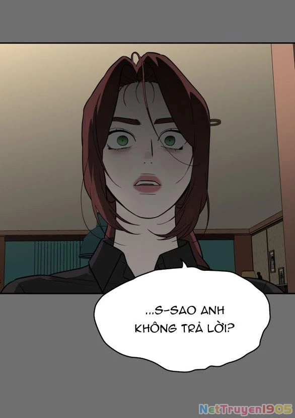 Khúc Ca Linh Hồn Chapter 26.1 - 23
