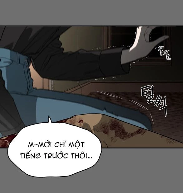 Khúc Ca Linh Hồn Chapter 26.1 - 24