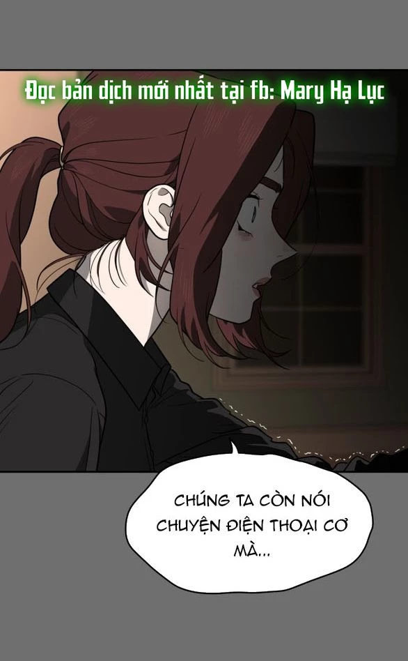Khúc Ca Linh Hồn Chapter 26.1 - 25