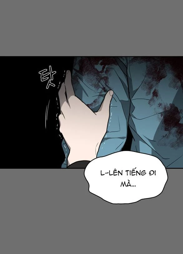 Khúc Ca Linh Hồn Chapter 26.1 - 26