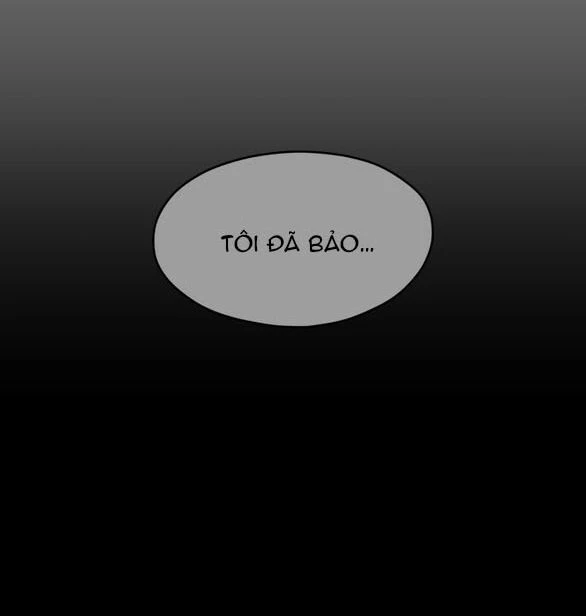 Khúc Ca Linh Hồn Chapter 26.1 - 33