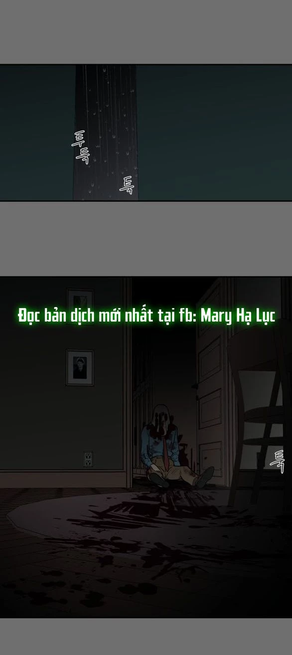 Khúc Ca Linh Hồn Chapter 26.1 - 40
