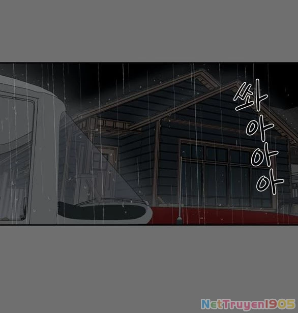 Khúc Ca Linh Hồn Chapter 26.1 - 41