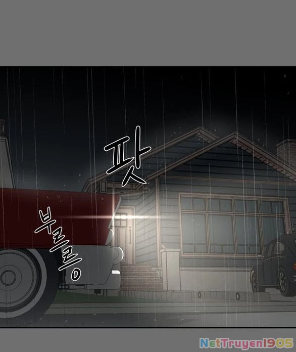 Khúc Ca Linh Hồn Chapter 26.1 - 45