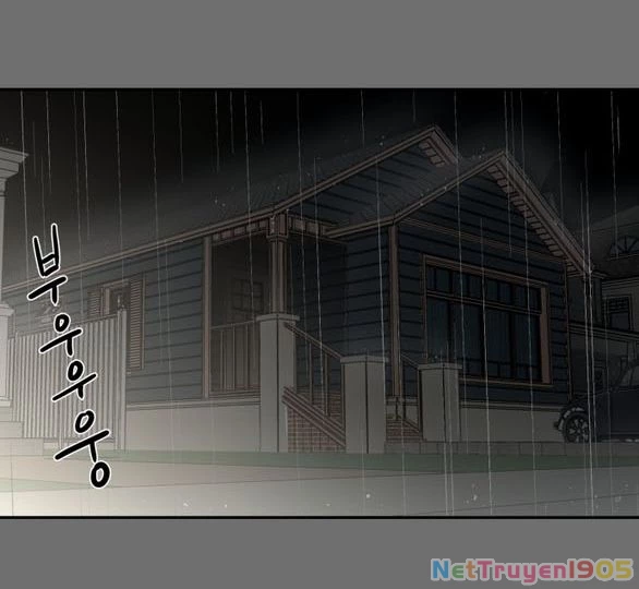 Khúc Ca Linh Hồn Chapter 26.1 - 46