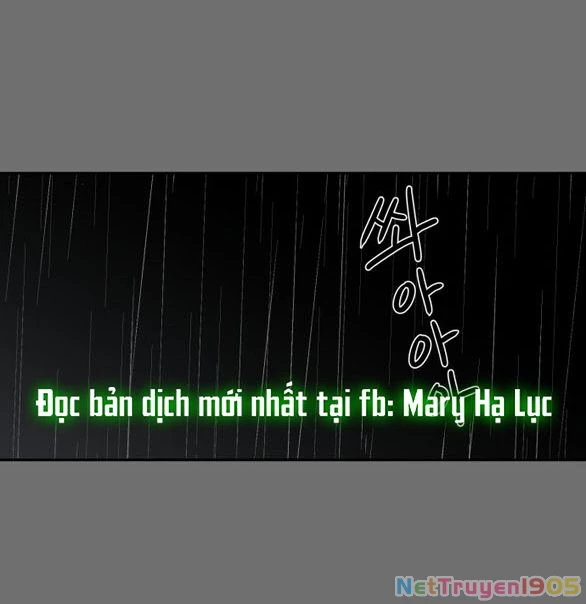 Khúc Ca Linh Hồn Chapter 26.1 - 47