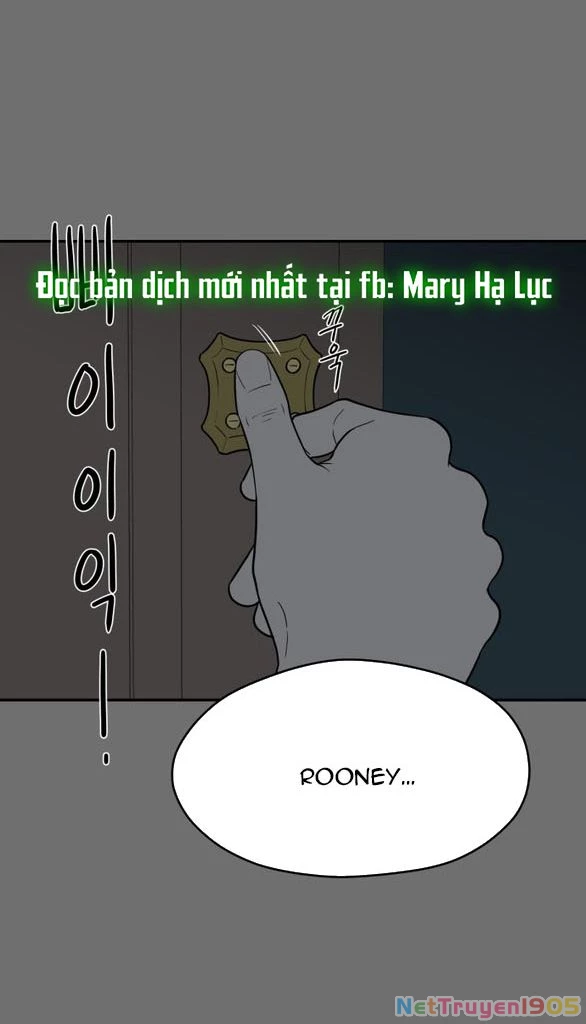 Khúc Ca Linh Hồn Chapter 26.1 - 51