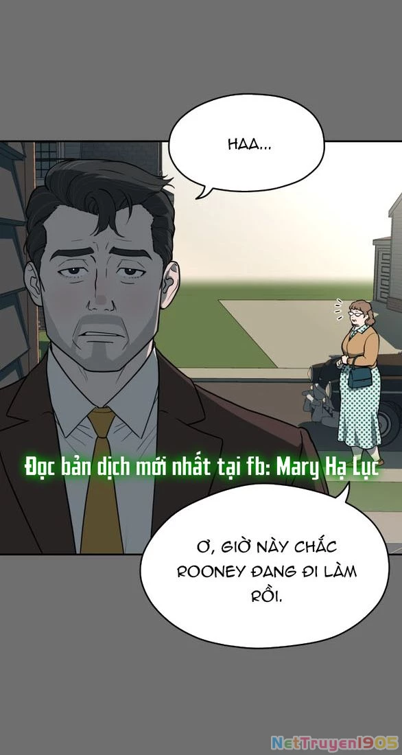 Khúc Ca Linh Hồn Chapter 26.1 - 54