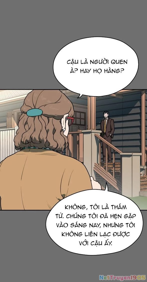 Khúc Ca Linh Hồn Chapter 26.1 - 55