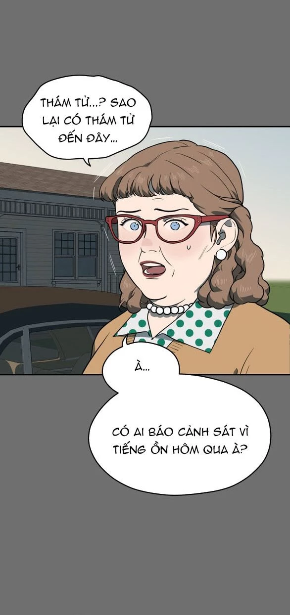 Khúc Ca Linh Hồn Chapter 26.1 - 56