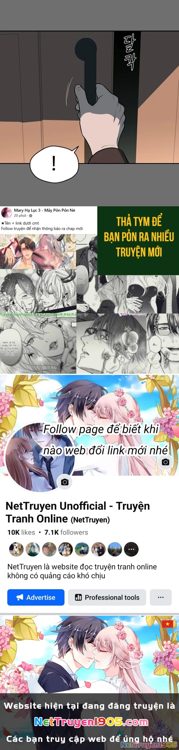 Khúc Ca Linh Hồn Chapter 26.1 - 59