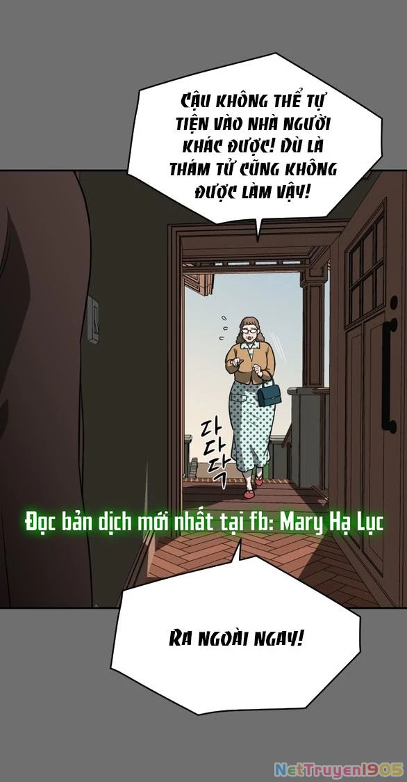 Khúc Ca Linh Hồn Chapter 26.2 - 2