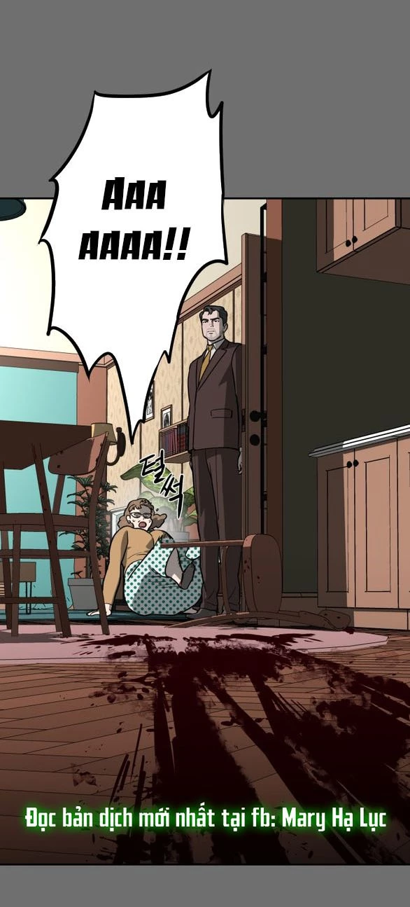 Khúc Ca Linh Hồn Chapter 26.2 - 5